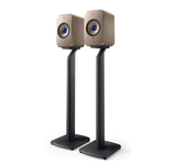 KEF S1 Floor Stand