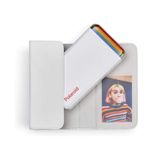  Túi Đựng Máy In Ảnh Mini Polaroid Hi-Print Case Pouch 