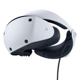  Kính Thực Tế Ảo PlayStation VR2 