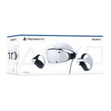  Kính Thực Tế Ảo PlayStation VR2 