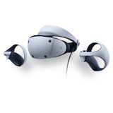  Kính Thực Tế Ảo PlayStation VR2 