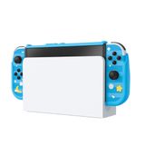  Combo Kit Phụ Kiện Nintendo Switch OLED DOBE TNS-2120 