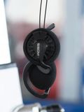 Koss KSC35