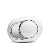 Devialet Phantom I 103 dB Light Chrome