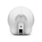 Devialet Phantom I 103 dB Light Chrome