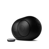  Loa Devialet Phantom I 103 dB Matte Black 