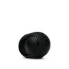 Loa Devialet Phantom II 95 dB Matte Black