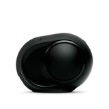  Loa Devialet Phantom II 95 dB Matte Black 