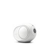 Loa Devialet Phantom II 98 dB (Iconic White)