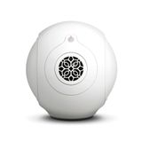  Loa Devialet Phantom II 98 dB (Iconic White) 