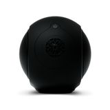  Loa Devialet Phantom II 98 dB (Matte Black) 