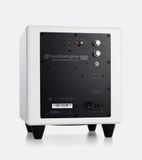 Audioengine S8
