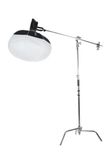 Nanlite LT-120 Lantern Softbox 120cm