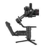  Gimbal Chống Rung Zhiyun Crane 3S 