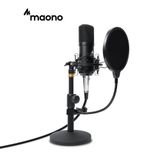 Maono AU-A03T