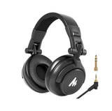 Maono AU-MH601