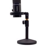 Maono Microphone Stand