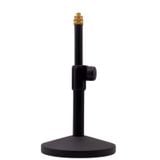 Maono Microphone Stand