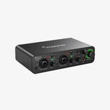 Maono PS22 Soundcard