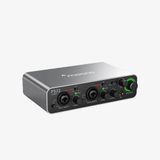 Maono PS22 Soundcard