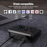 Maonocaster PS22 Lite