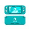 Máy Chơi Game Nintendo Switch Lite - Turquoise