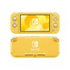 Máy Chơi Game Nintendo Switch Lite - Yellow