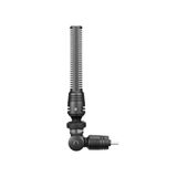 Saramonic SmartMic5 UC - Type C