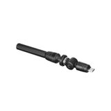 Saramonic SmartMic5 UC - Type C