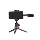 Saramonic SmartMic5 UC - Type C