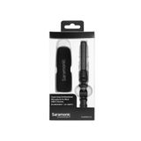 Saramonic SmartMic5 UC - Type C