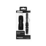  Saramonic SmartMic5 Di - Lightning 