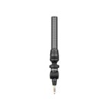Saramonic SmartMic5
