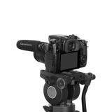 Saramonic SmartMic5
