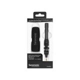 Saramonic SmartMic5