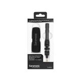  Saramonic SmartMic5 