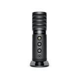 Beyerdynamic FOX USB Microphone