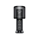  Beyerdynamic FOX USB Microphone 