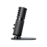 Beyerdynamic FOX USB Microphone