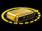  Shargeek Starship Seer 10.000mAh 