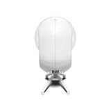 Devialet Gecko