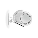 Devialet Gecko
