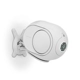 Devialet Gecko