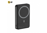 9Fit Pro 10,000mAh Power Delivery + MagSafe