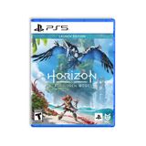  PlayStation 5 Bundle Horizon Forbidden West - Sony Việt Nam 