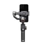  Gimbal Chống Rung Hohem iSteady M6 Kit 