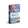 Nintendo Switch Sports