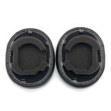 Pad Tai Nghe Sony WH-1000XM5