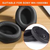 Pad Tai Nghe Sony WH-1000XM3 & 1000XM4