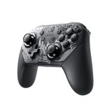 Tay Cầm Nintendo Switch Pro Controller - Monster Hunter Rise Sunbreak Edition